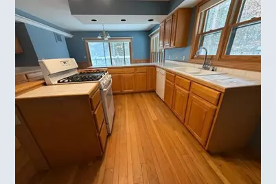 12180 Warpath Lane, Minocqua, WI 54548 - Photo 8