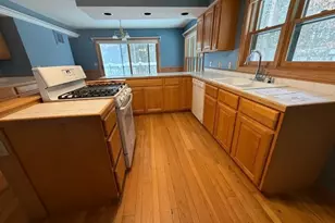 12180 Warpath Ln, Minocqua, WI 54548 - Photo 8