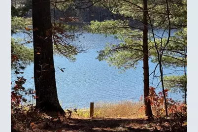 12180 Warpath Lane, Minocqua, WI 54548 - Photo 32