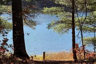 12180 Warpath Ln, Minocqua, WI 54548 - Photo 32