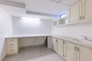 1705 Stark St, Wausau, WI 54403 - Photo 44