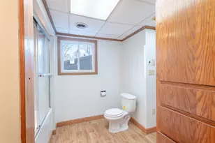 1705 Stark St, Wausau, WI 54403 - Photo 38