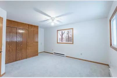 1705 Stark Street, Wausau, WI 54403 - Photo 28