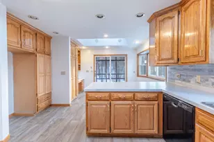 1705 Stark St, Wausau, WI 54403 - Photo 14