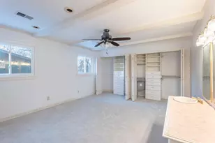 1705 Stark St, Wausau, WI 54403 - Photo 40