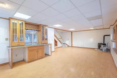 1705 Stark Street, Wausau, WI 54403 - Photo 36