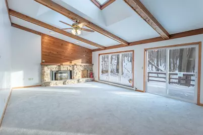 1705 Stark Street, Wausau, WI 54403 - Photo 8