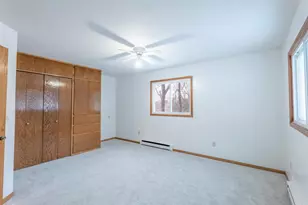 1705 Stark St, Wausau, WI 54403 - Photo 26