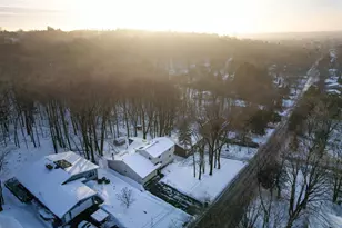 1705 Stark St, Wausau, WI 54403 - Photo 50