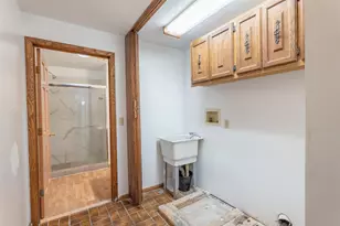 1705 Stark St, Wausau, WI 54403 - Photo 6