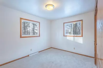1705 Stark Street, Wausau, WI 54403 - Photo 18