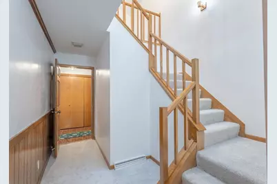 1705 Stark Street, Wausau, WI 54403 - Photo 24