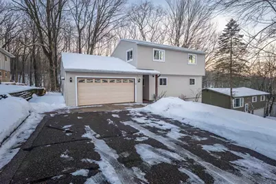 1705 Stark Street, Wausau, WI 54403 - Photo 1
