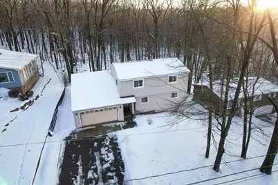 1705 Stark Street, Wausau, WI 54403 - Photo 46