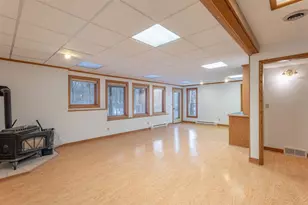 1705 Stark St, Wausau, WI 54403 - Photo 36