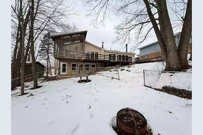 1705 Stark Street, Wausau, WI 54403 - Photo 56