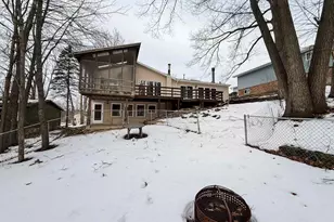 1705 Stark St, Wausau, WI 54403 - Photo 56