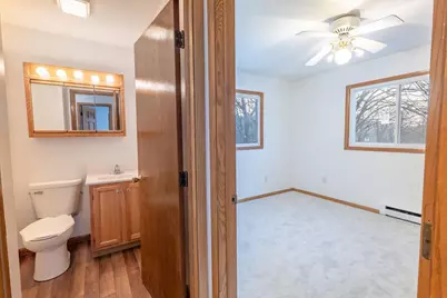 1705 Stark Street, Wausau, WI 54403 - Photo 28