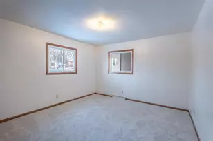 1705 Stark St, Wausau, WI 54403 - Photo 22