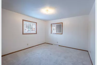 1705 Stark Street, Wausau, WI 54403 - Photo 20