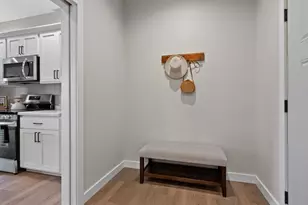 125 Bennington Ct, Plover, WI 54467 - Photo 28