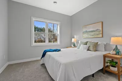 125 Bennington Court, Plover, WI 54467 - Photo 24