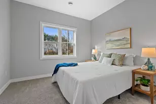 125 Bennington Ct, Plover, WI 54467 - Photo 24