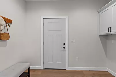 125 Bennington Court, Plover, WI 54467 - Photo 26