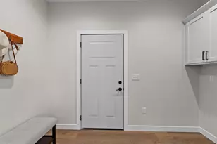 125 Bennington Ct, Plover, WI 54467 - Photo 26