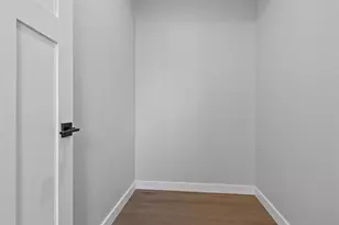 125 Bennington Ct, Plover, WI 54467 - Photo 22