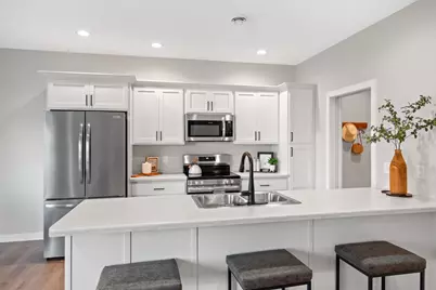 125 Bennington Court, Plover, WI 54467 - Photo 12