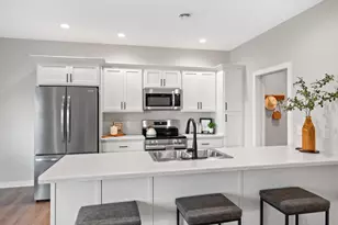 125 Bennington Ct, Plover, WI 54467 - Photo 12