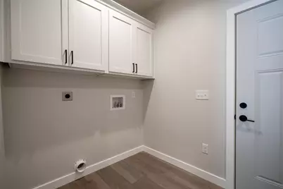 126 Bennington Court, Plover, WI 54467 - Photo 36