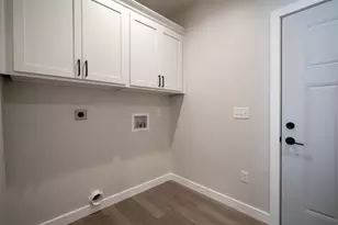 126 Bennington Ct, Plover, WI 54467 - Photo 36