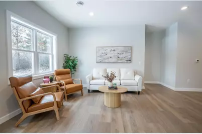 126 Bennington Court, Plover, WI 54467 - Photo 8