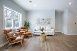 126 Bennington Ct, Plover, WI 54467 - Photo 8