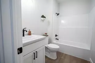 126 Bennington Ct, Plover, WI 54467 - Photo 26