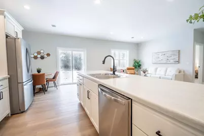 126 Bennington Court, Plover, WI 54467 - Photo 20