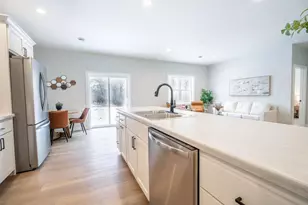 126 Bennington Ct, Plover, WI 54467 - Photo 20