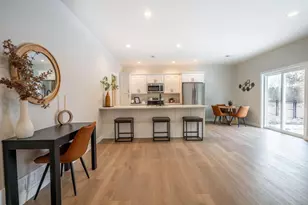 126 Bennington Ct, Plover, WI 54467 - Photo 10