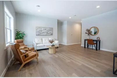 126 Bennington Court, Plover, WI 54467 - Photo 6