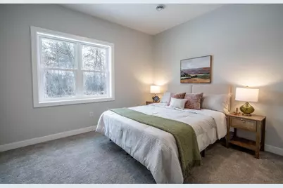 126 Bennington Court, Plover, WI 54467 - Photo 28