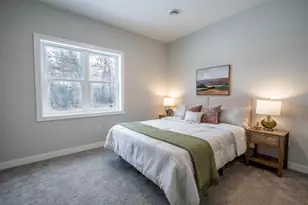 126 Bennington Ct, Plover, WI 54467 - Photo 28