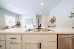 126 Bennington Ct, Plover, WI 54467 - Photo 16