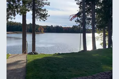 2244 River Road, Tomahawk, WI 54487 - Photo 48