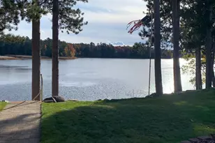 2244 River Rd, Tomahawk, WI 54487 - Photo 48