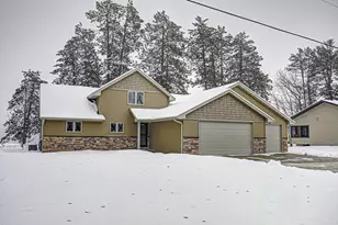 2244 River Rd, Tomahawk, WI 54487 - Photo 44