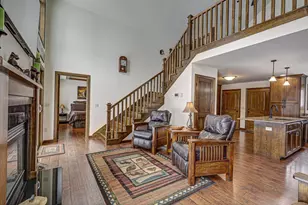 2244 River Rd, Tomahawk, WI 54487 - Photo 6