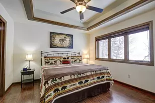 2244 River Rd, Tomahawk, WI 54487 - Photo 18