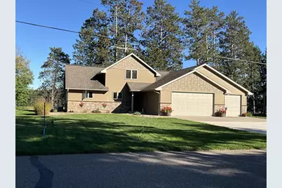 2244 River Road, Tomahawk, WI 54487 - Photo 46